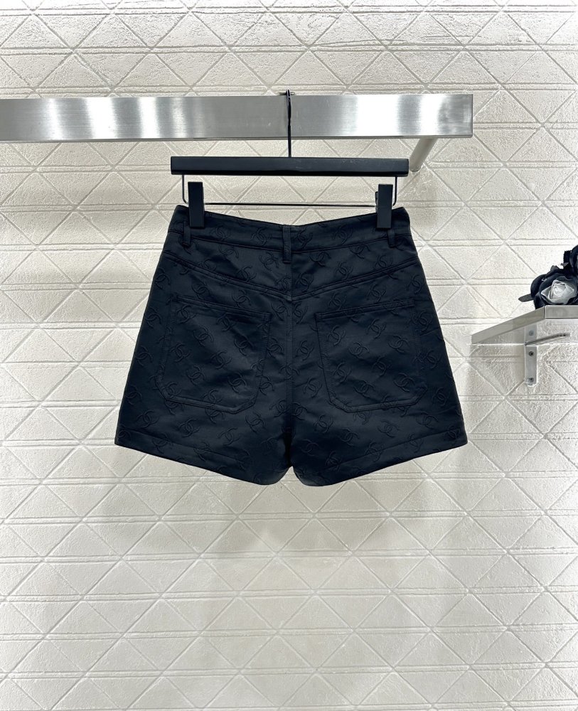 Shorts women's фото 2