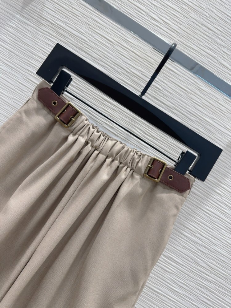 Shorts women's фото 2