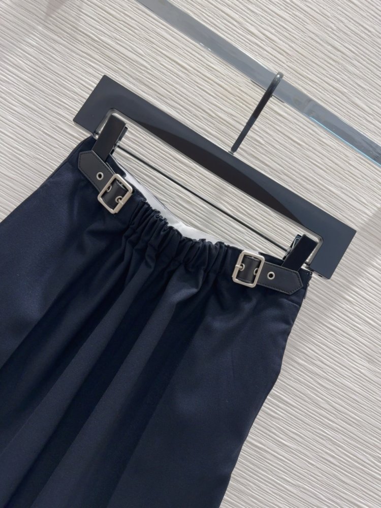 Шорты женские фото 2