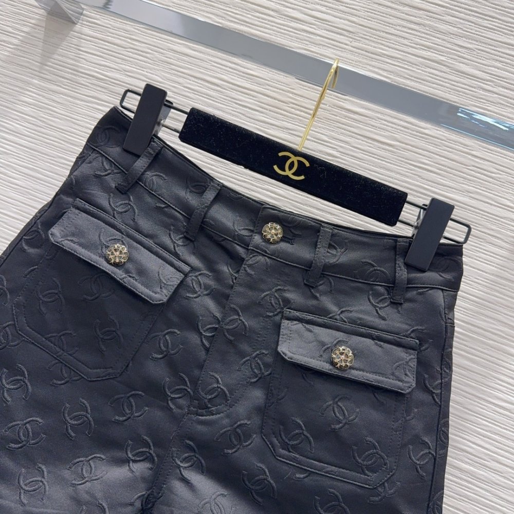 Шорты женские фото 2