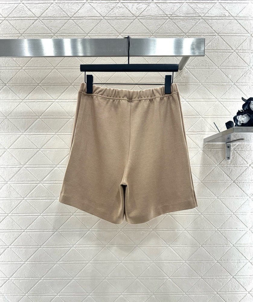 Шорты женские фото 2