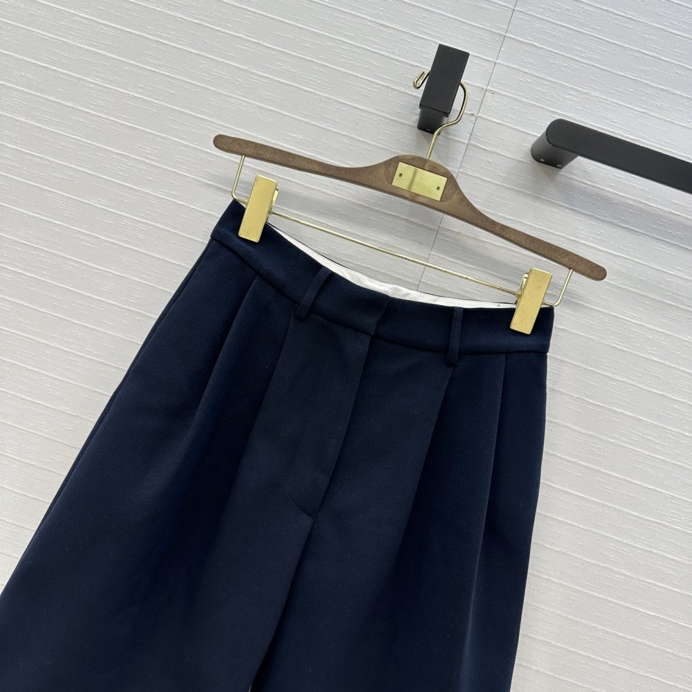 Шорти жіночі фото 2