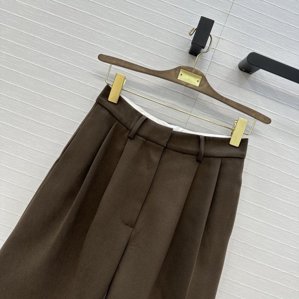 Шорты женские фото 2