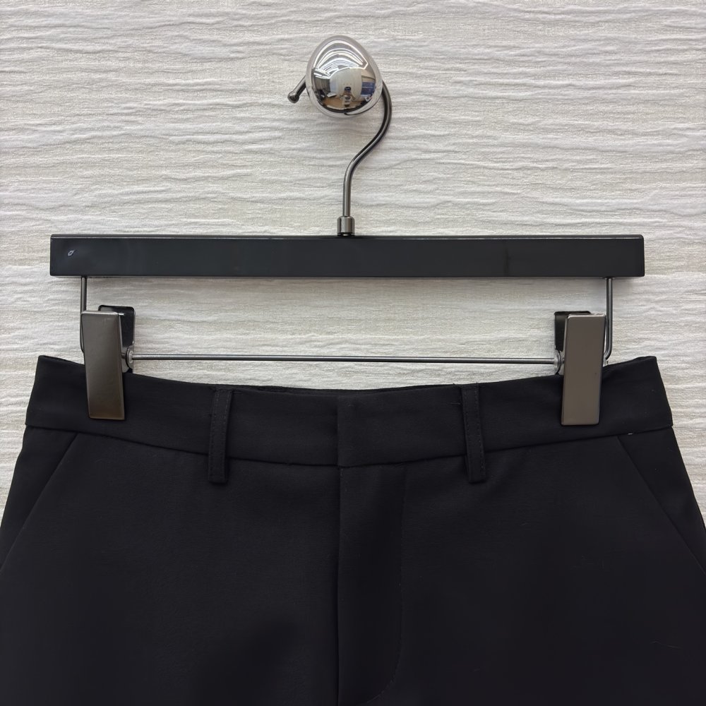 Шорти жіночі фото 2