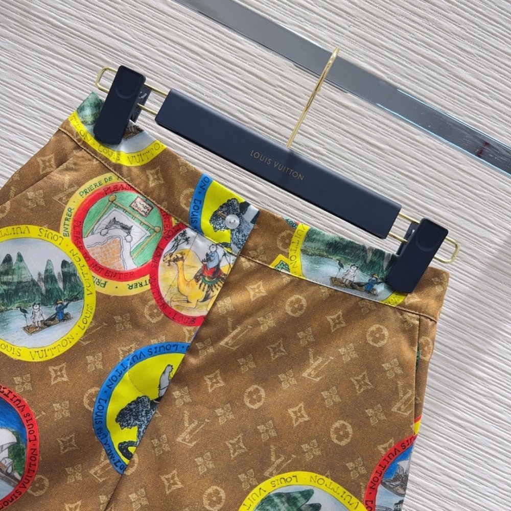 Шорти жіночі фото 2