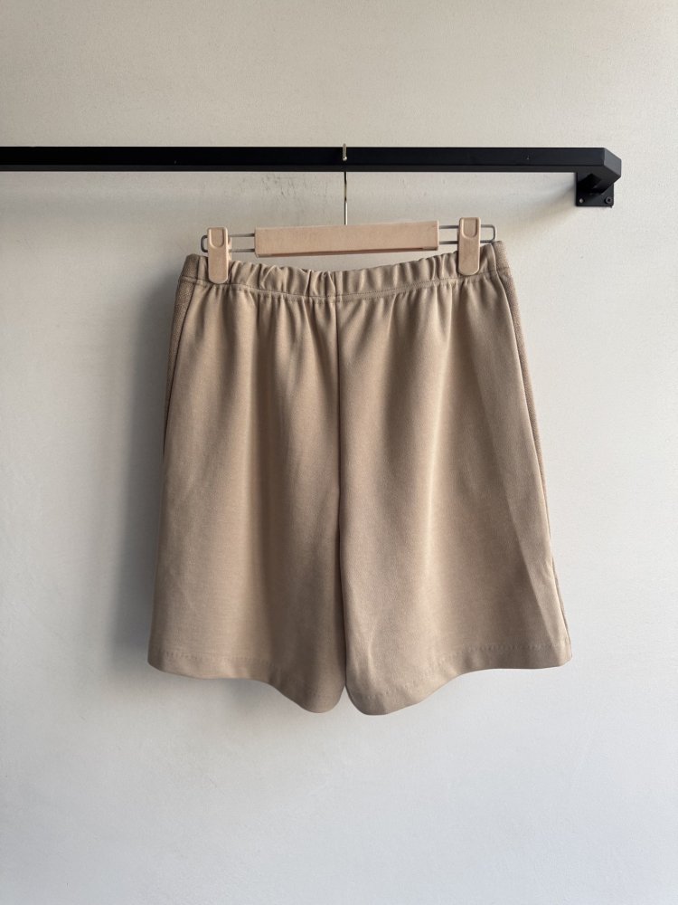 Shorts women's фото 2