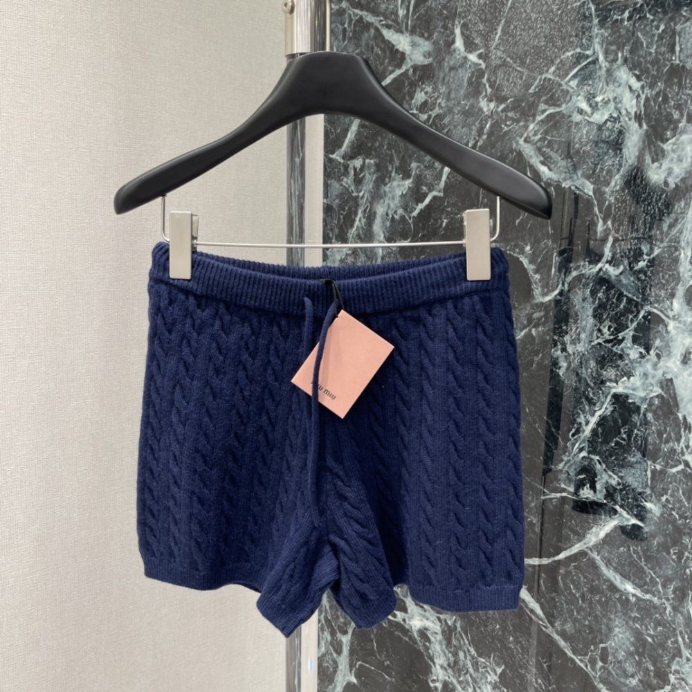 Шорты женские фото 2