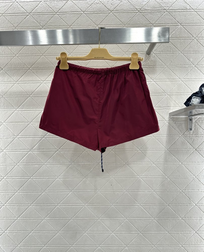 Шорты женские фото 2