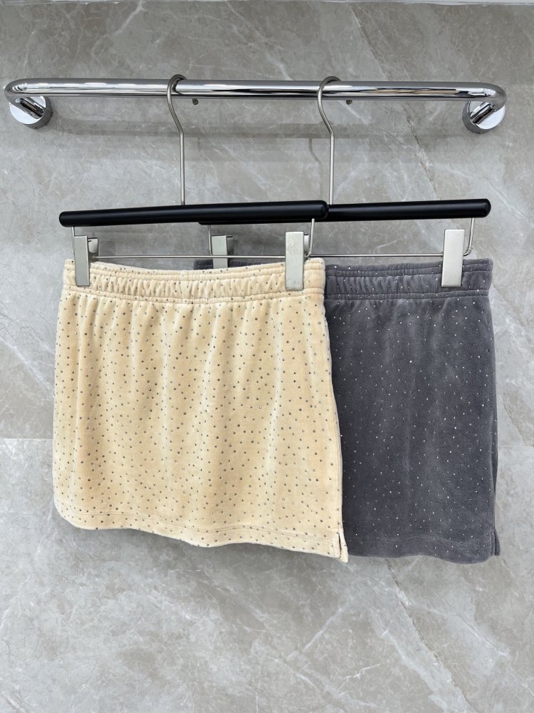 Шорты женские фото 2