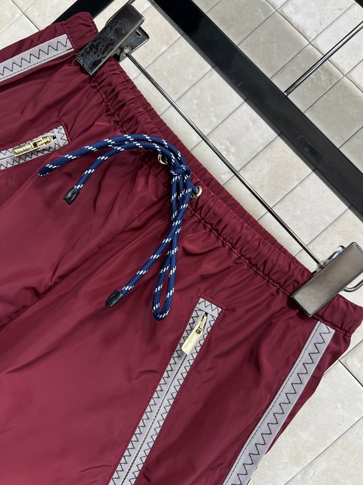 Шорты женские фото 2