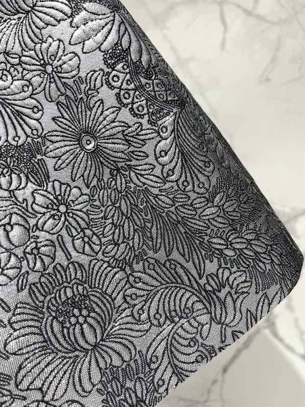 Shorts women's фото 2