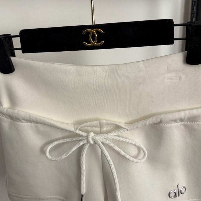 Шорты женские фото 2