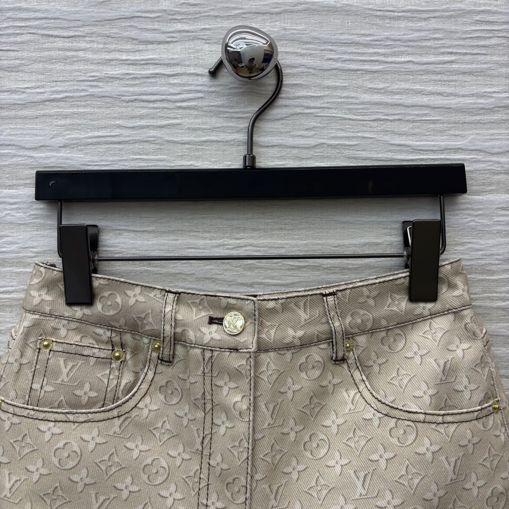 Шорты женские фото 2