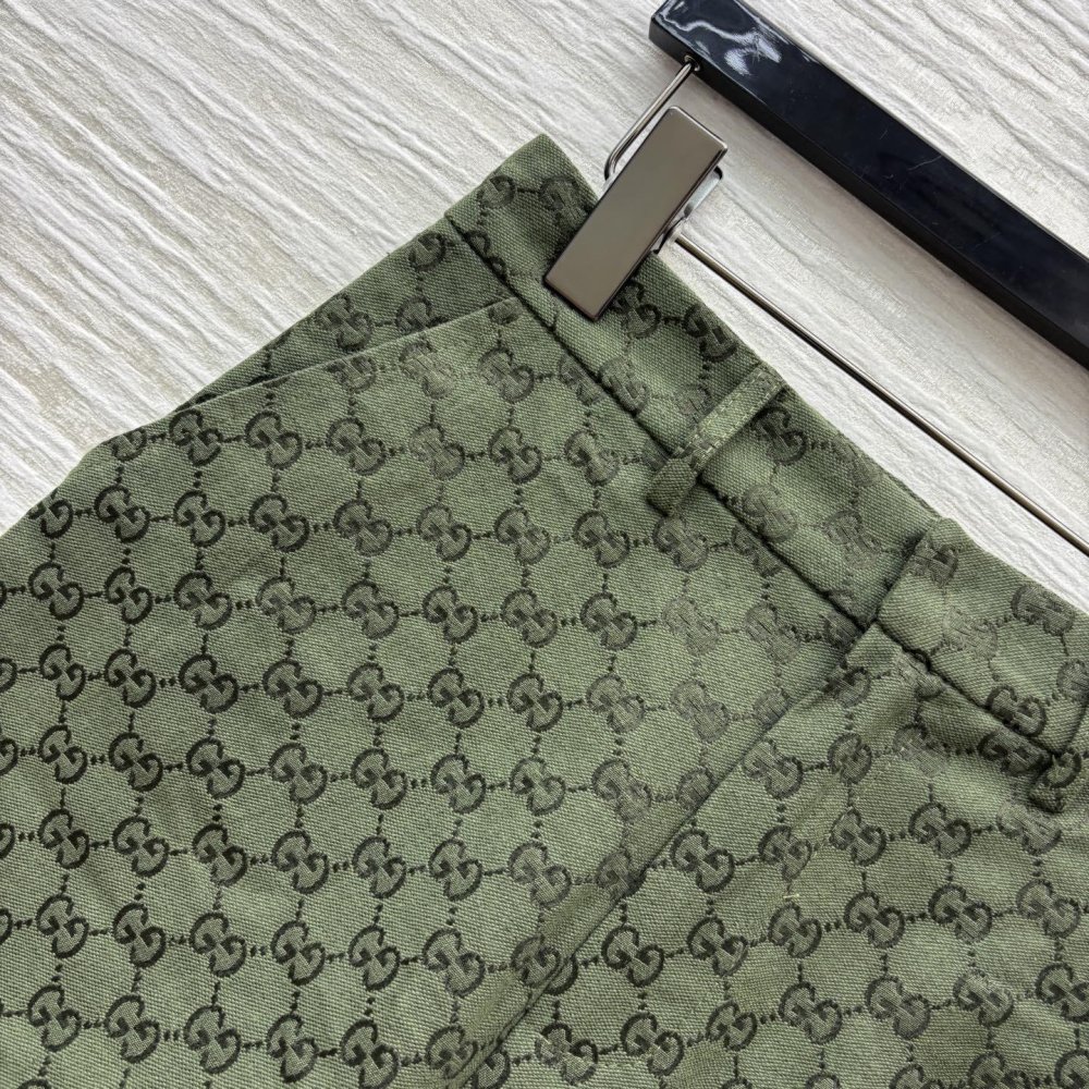 Шорты женские фото 3