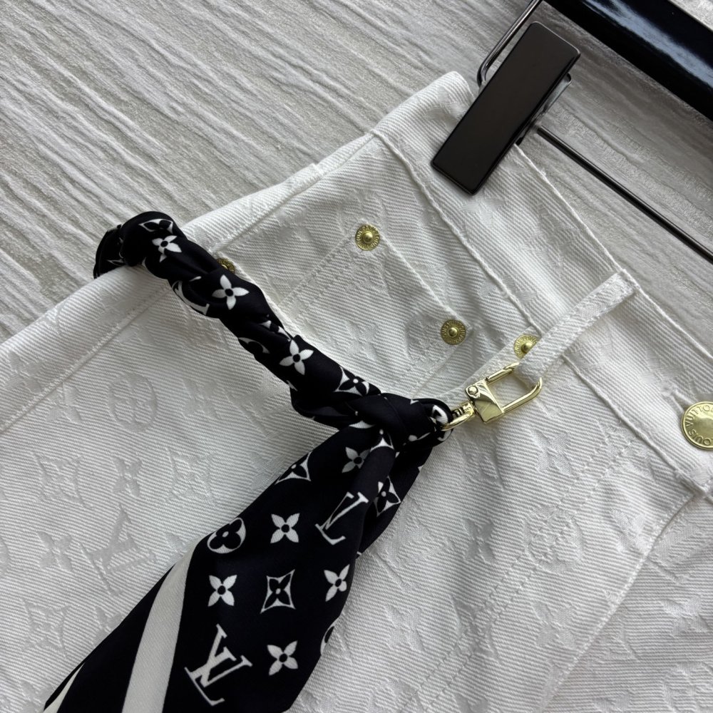 Shorts women's фото 3