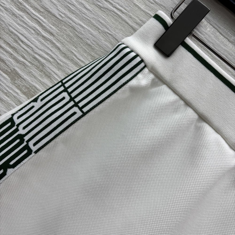 Shorts women's фото 3