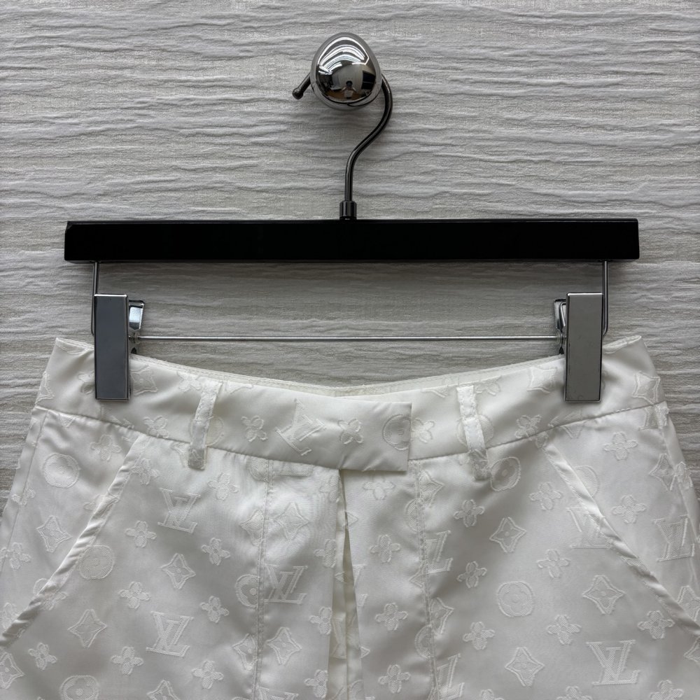 Шорты женские фото 3