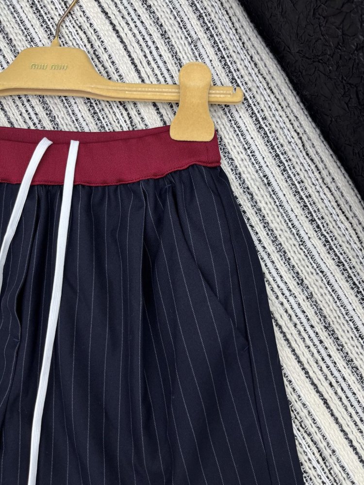 Шорты женские фото 3