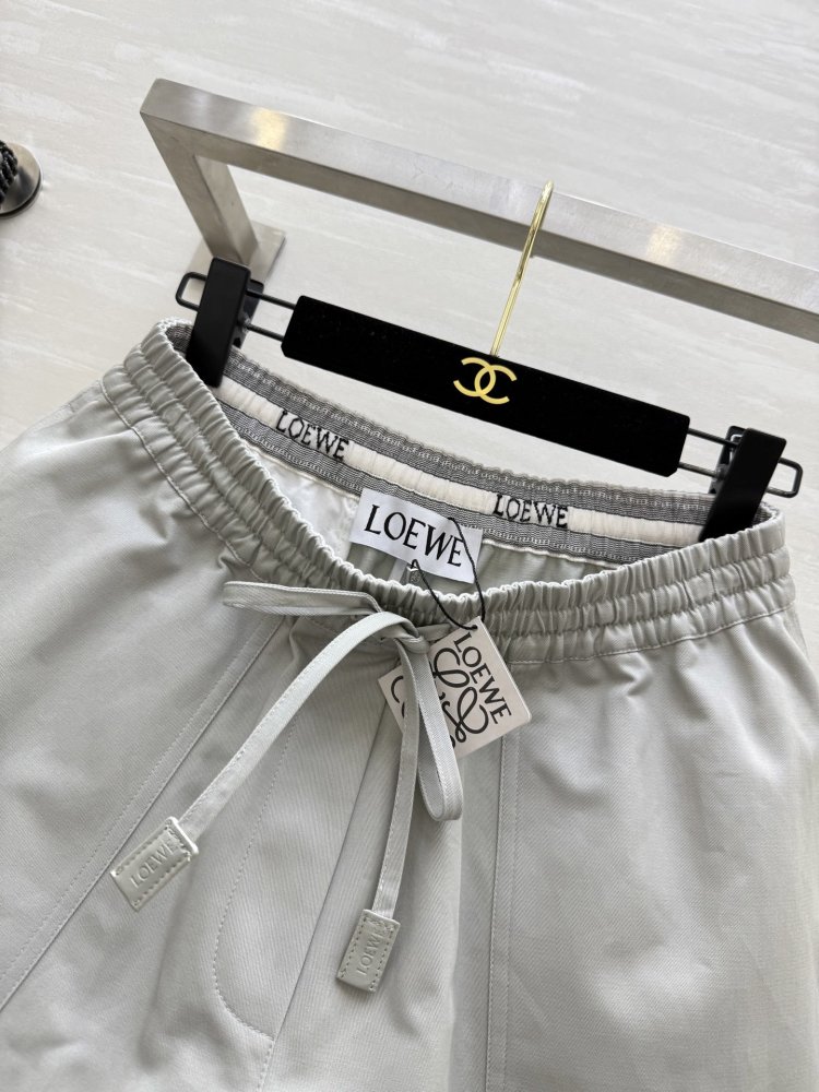 Shorts women's фото 3