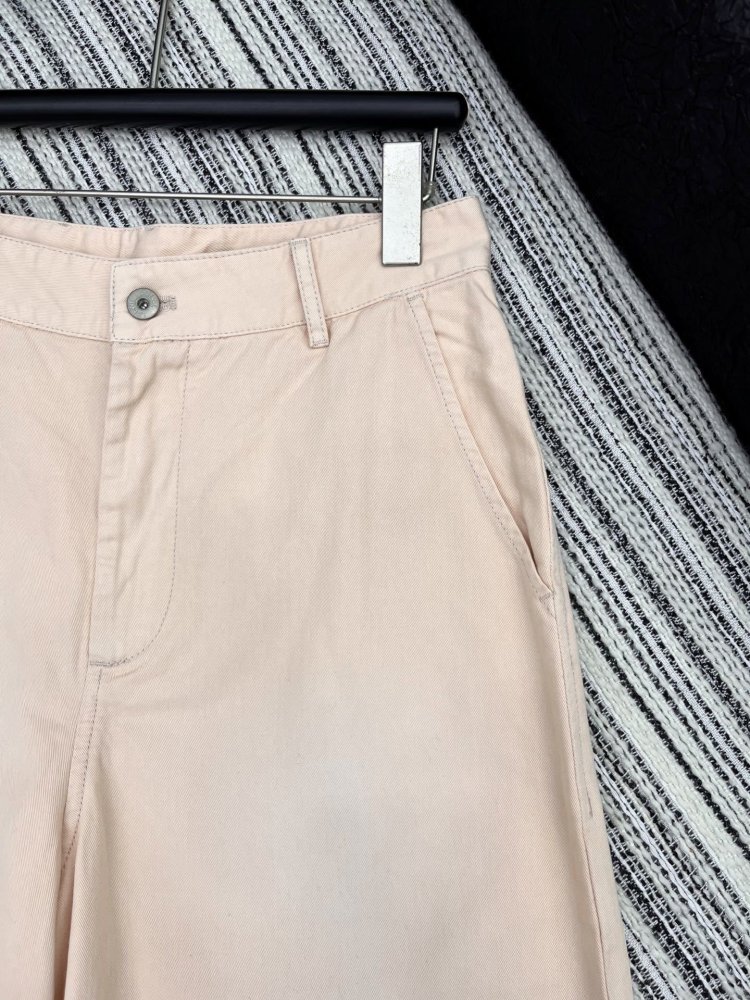 Шорты женские фото 3