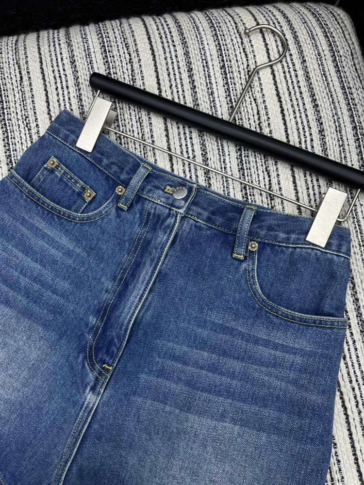 Shorts women's фото 3