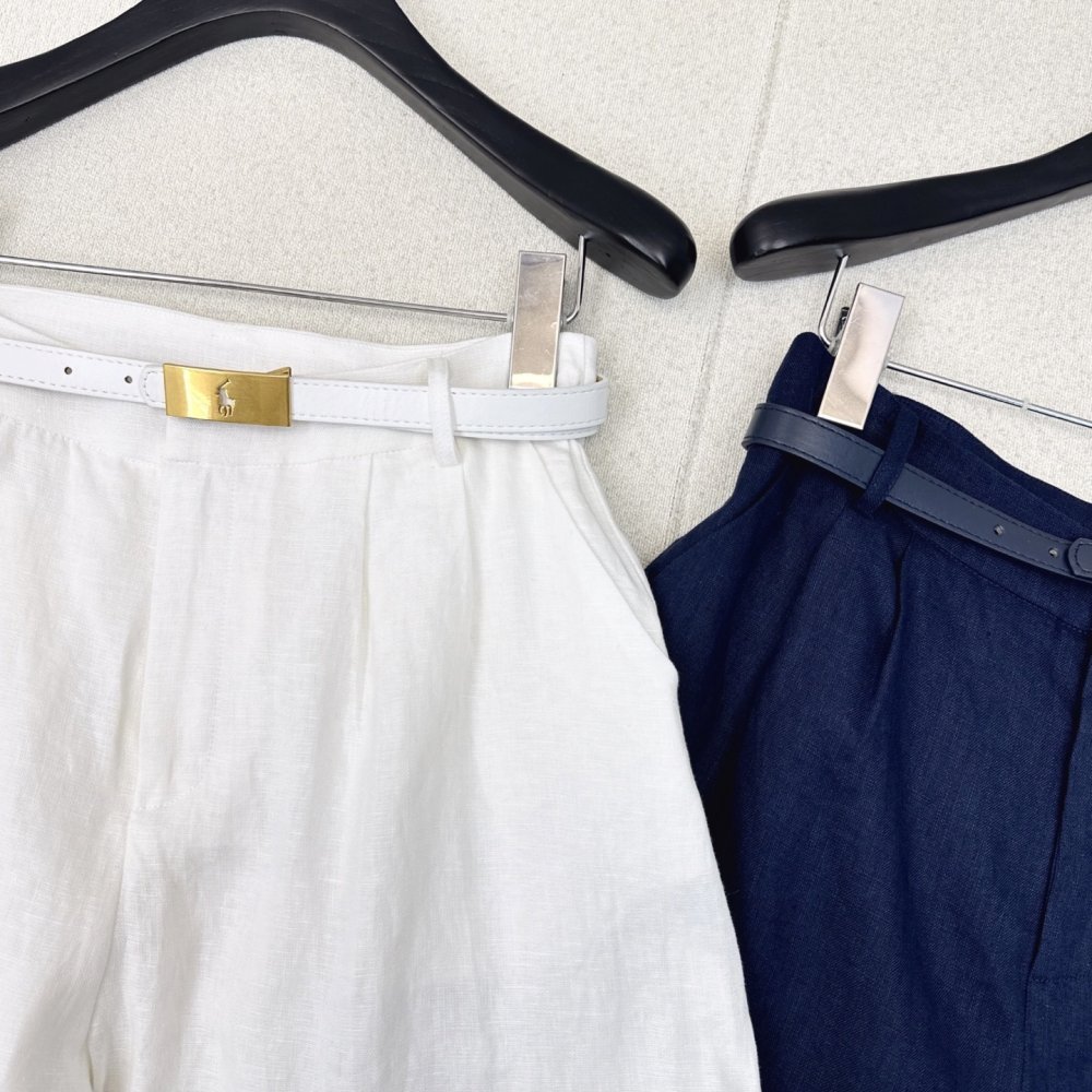 Shorts women's фото 3