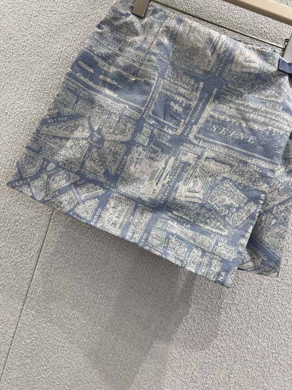 Shorts women's фото 3