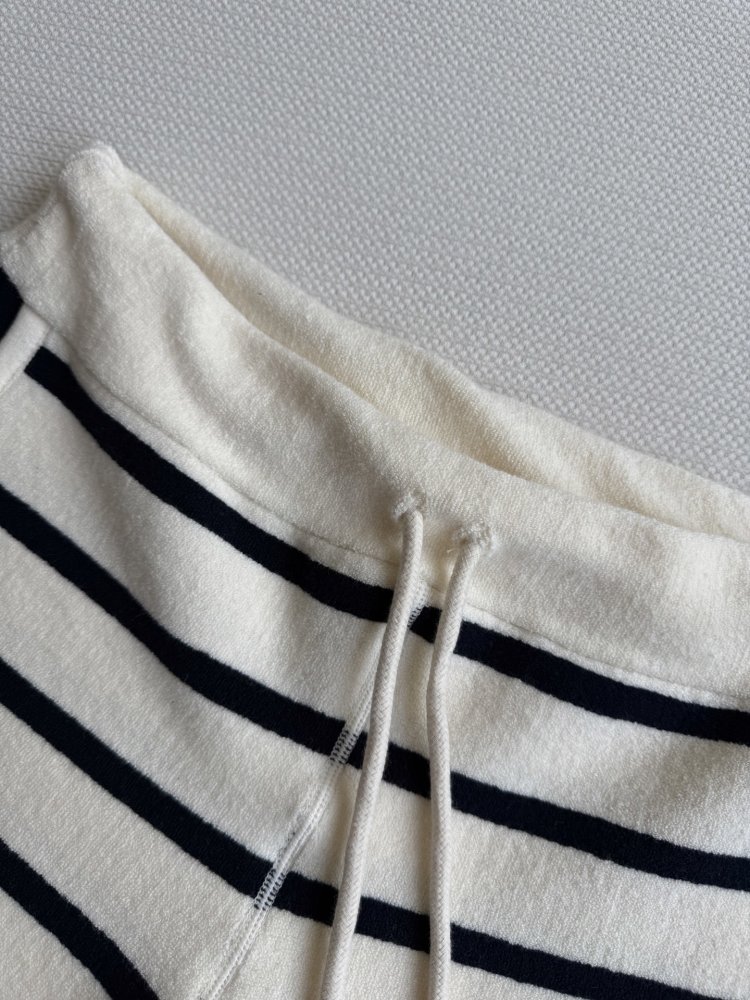 Шорти жіночі фото 3