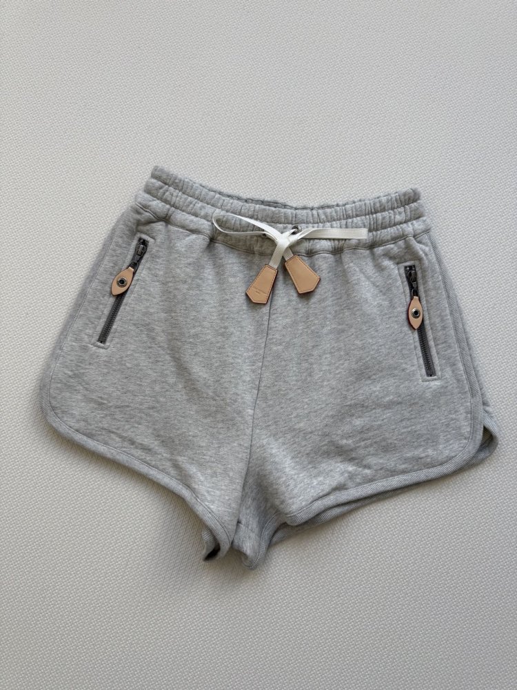 Шорты женские фото 3