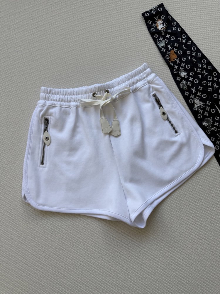 Шорты женские фото 3