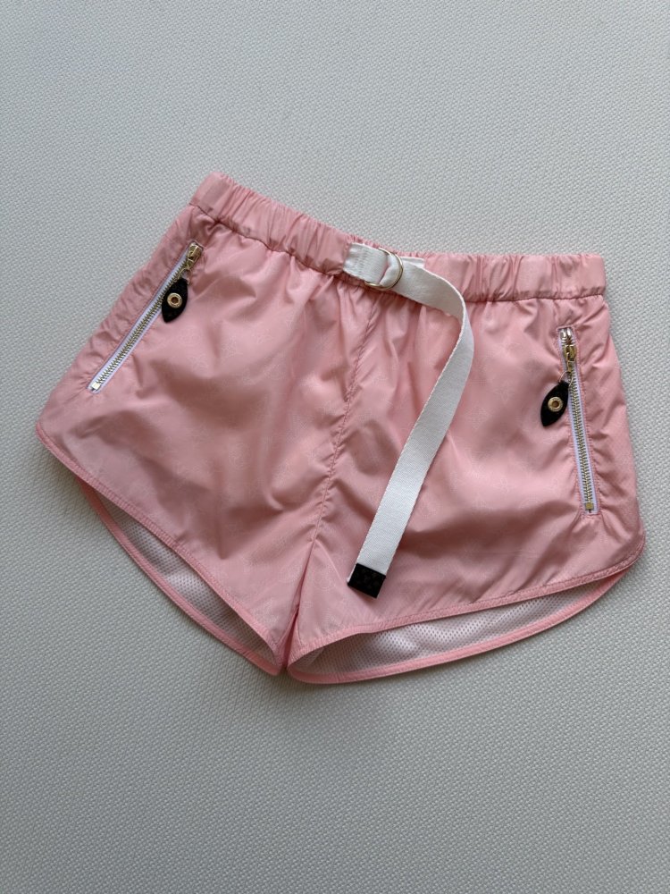 Шорты женские фото 3