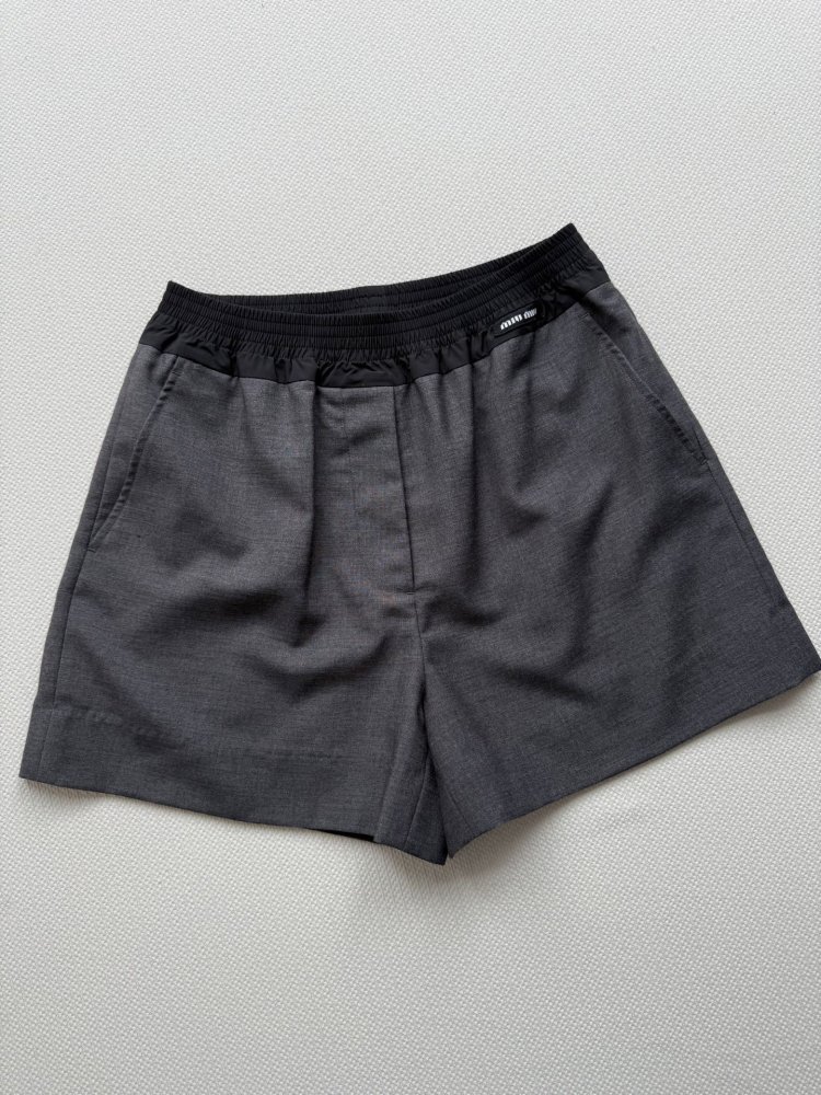 Шорти жіночі фото 3