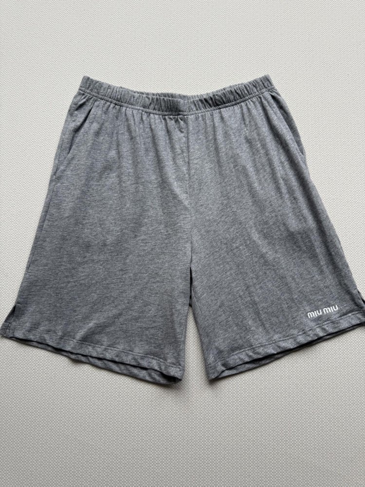 Shorts women's фото 3