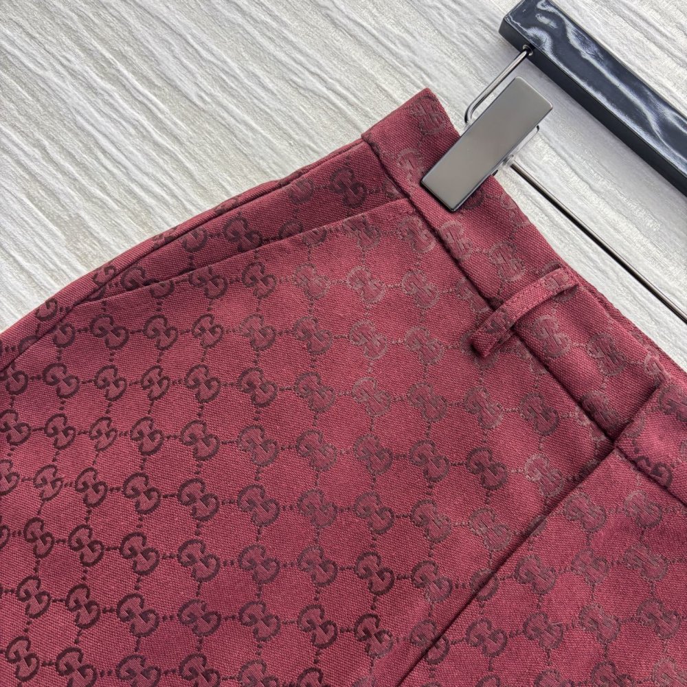 Шорты женские фото 3