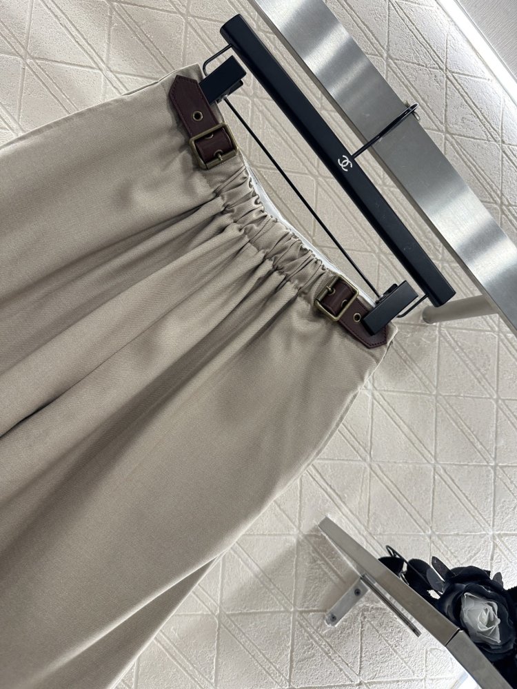 Шорты женские фото 3