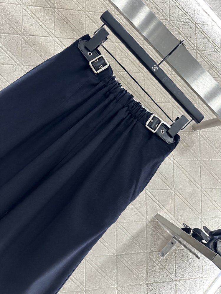 Шорты женские фото 3