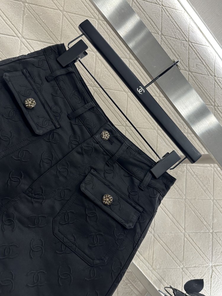 Shorts women's фото 3