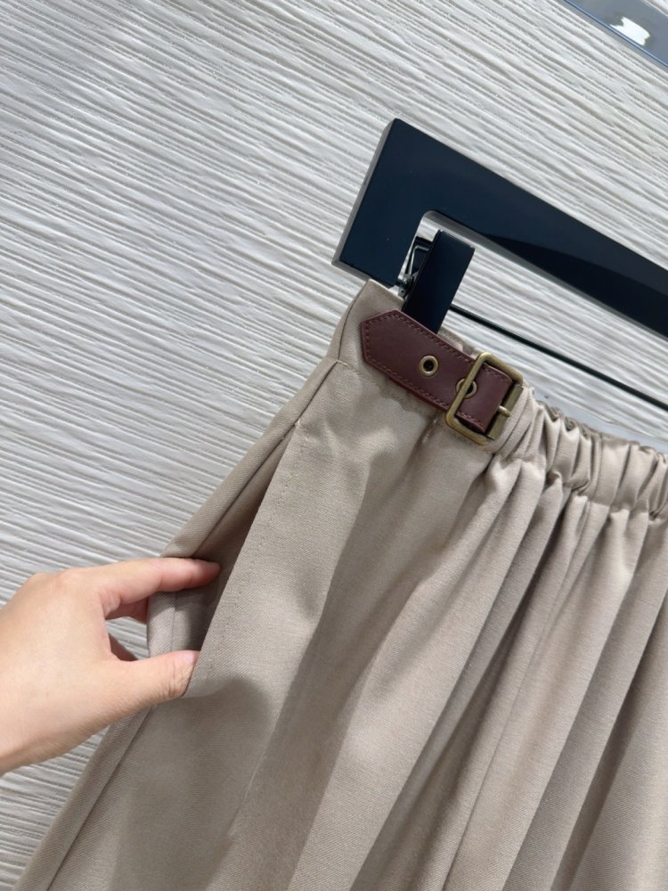 Shorts women's фото 3