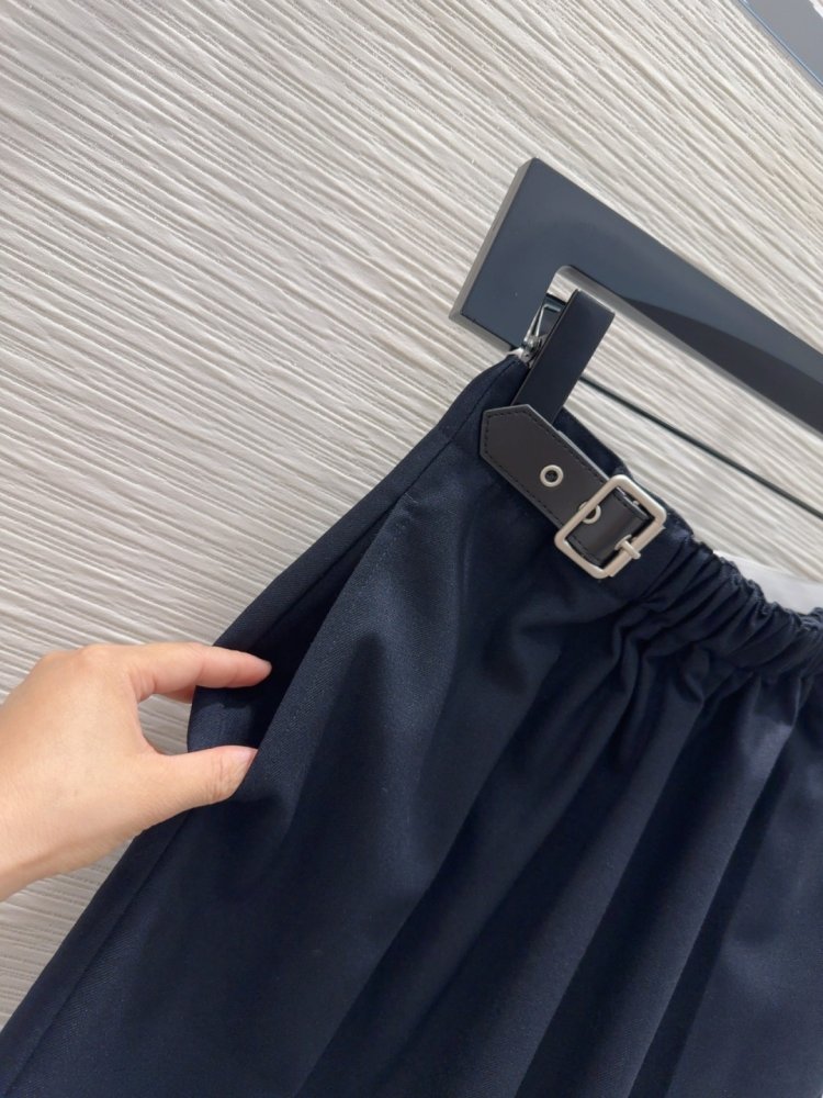 Шорты женские фото 3