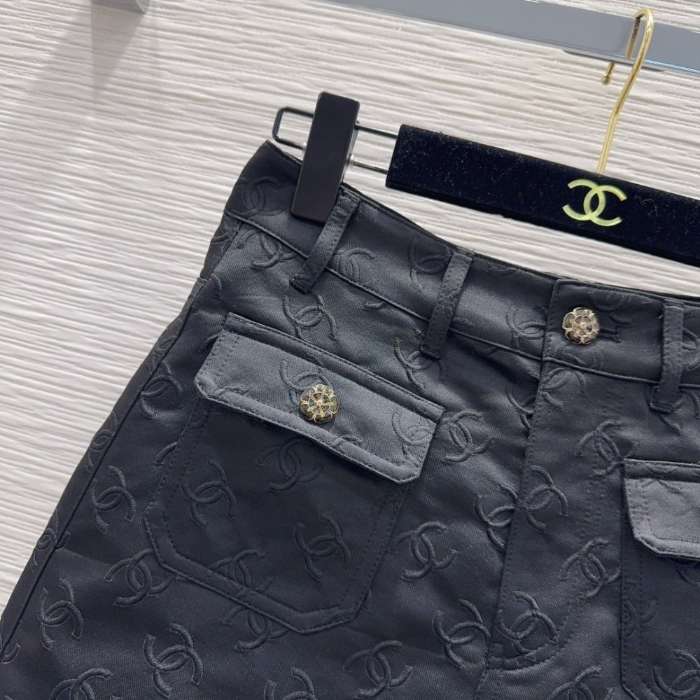 Шорты женские фото 3