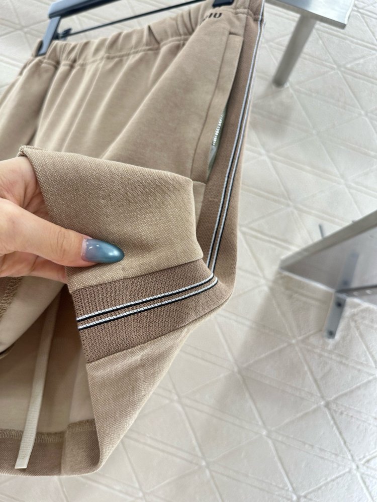 Шорты женские фото 3