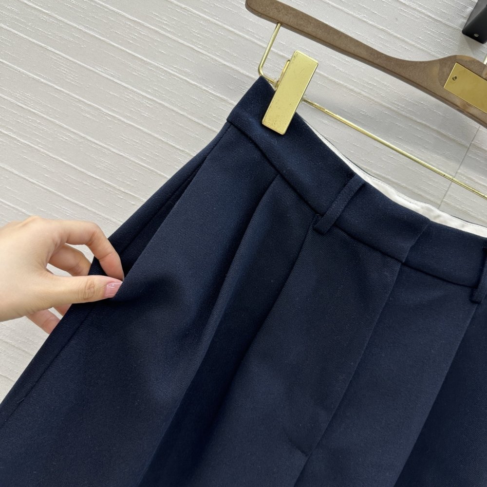 Шорти жіночі фото 3