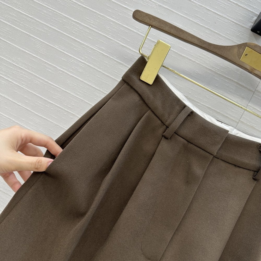 Шорты женские фото 3