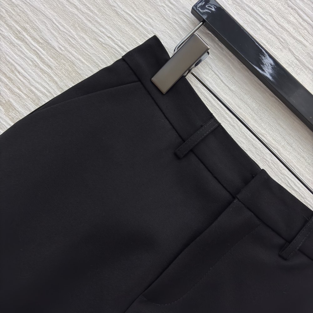 Шорти жіночі фото 3