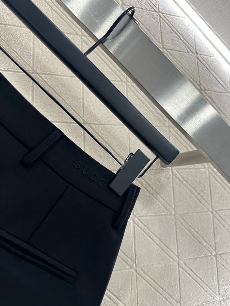 Shorts women's фото 3