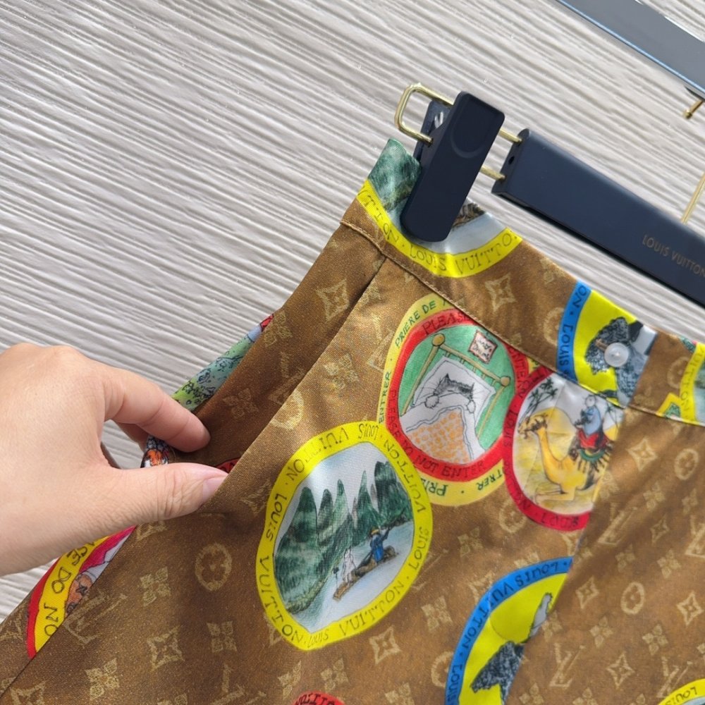 Шорти жіночі фото 3