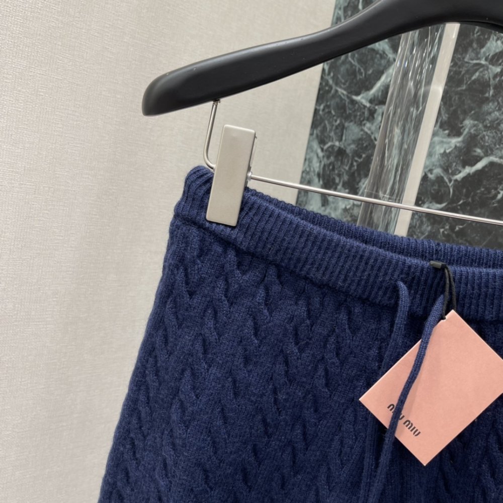 Шорты женские фото 3