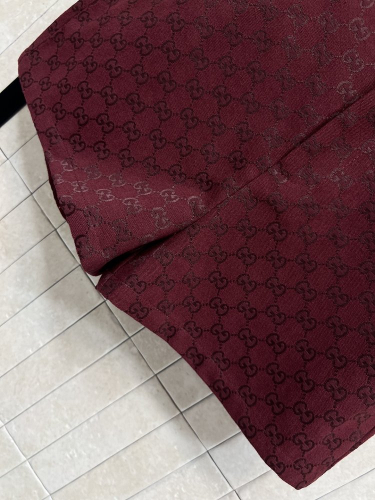 Шорты женские фото 3