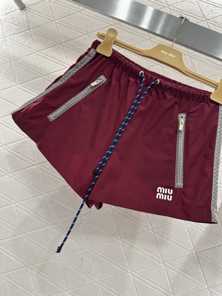 Шорты женские фото 3