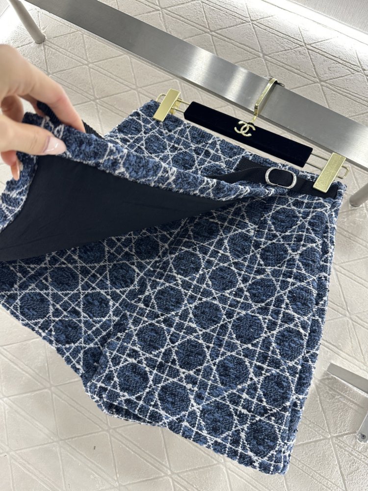 Шорты женские фото 3